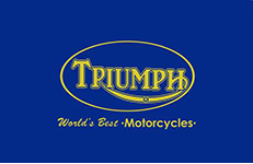 4Triumph worlds